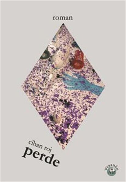 Na Yayınları Yabancı Dilde Kitaplar