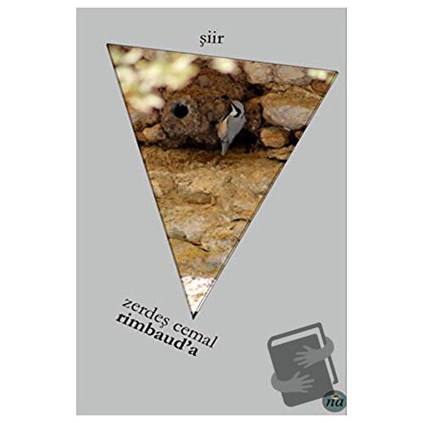 Na Yayınları Dünya Edebiyatı