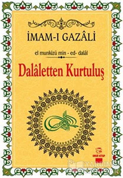 Onur Kitap Din Kitapları