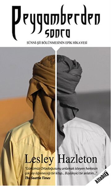 Kitabix Yayınları Roman