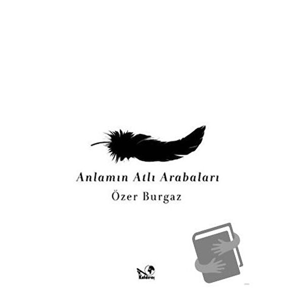 Kaldıraç Yayınevi Şiir