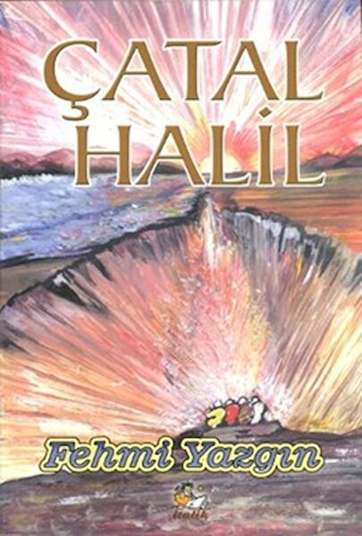 İtalik Yayınevi Türk Edebiyatı