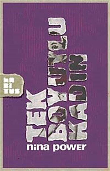 Habitus Kitap Felsefe