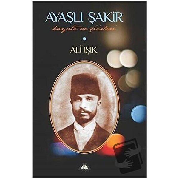 Çimke Yayınevi Deneme, İnceleme