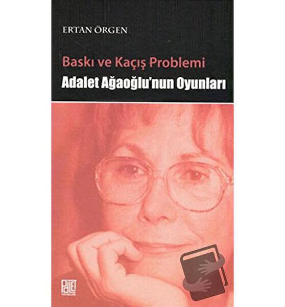 Palet Yayınları Edebiyat Kuramı