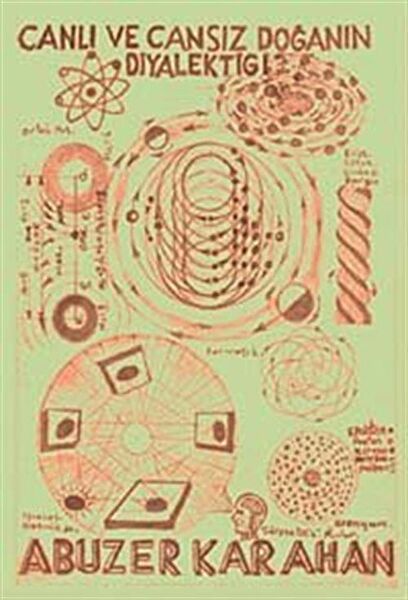 Vesta Yayınları Bilim ve Teknik