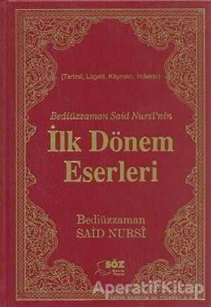 Söz Basım Yayın Araştırma, Tarih