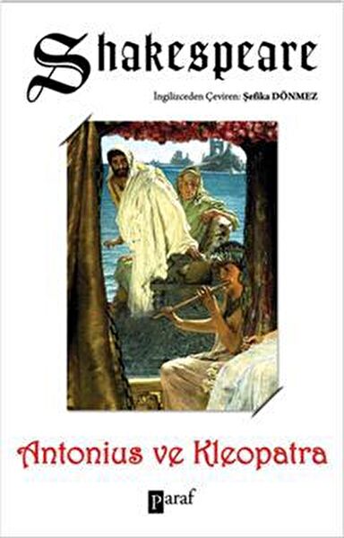 Parola Yayınları Sanat ve Tasarım