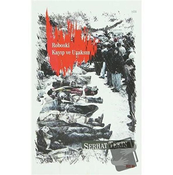 Red Yayınları Siyaset ve İdeoloji