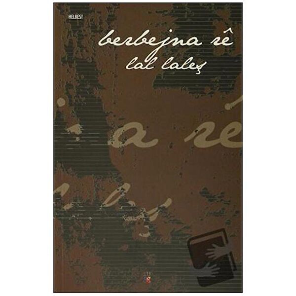 Lis Basın Yayın Roman