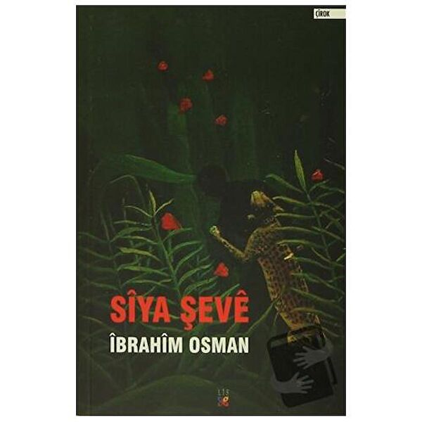 Lis Basın Yayın Dünya Edebiyatı