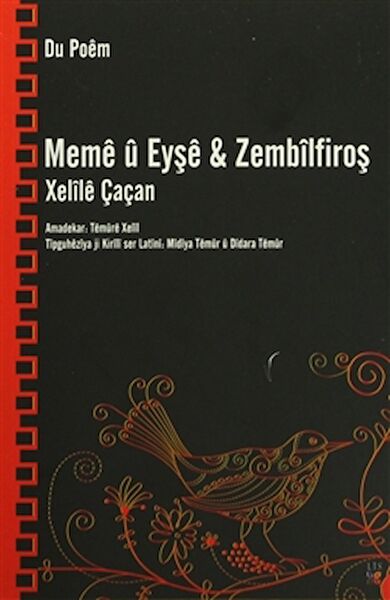 Lis Basın Yayın Dünya Edebiyatı