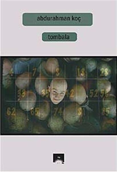 Na Yayınları Roman