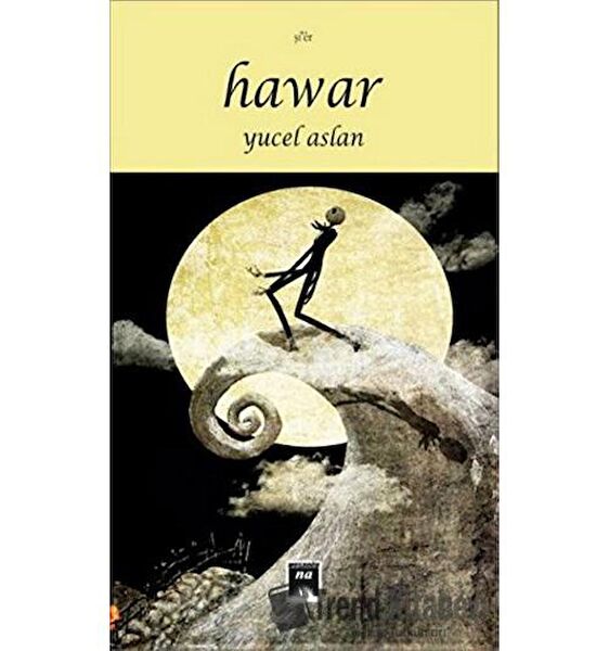 Na Yayınları Yabancı Dilde Kitaplar