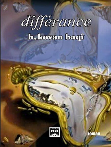 Na Yayınları Yabancı Dilde Kitaplar