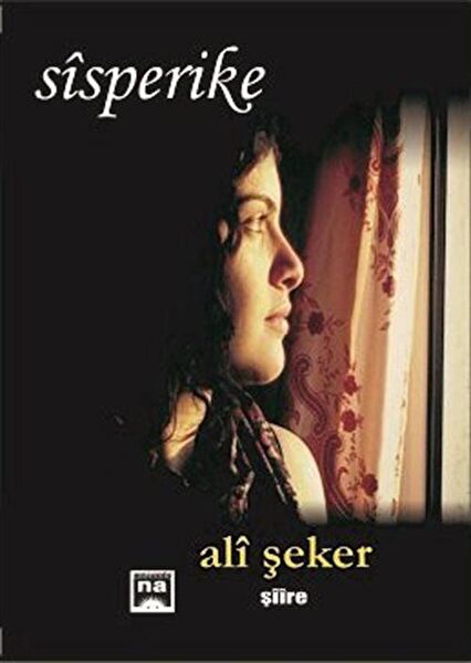 Na Yayınları Yabancı Dilde Kitaplar