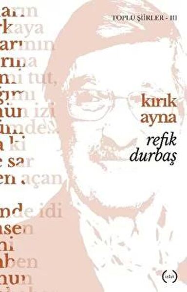 Islık Yayınevi Şiir