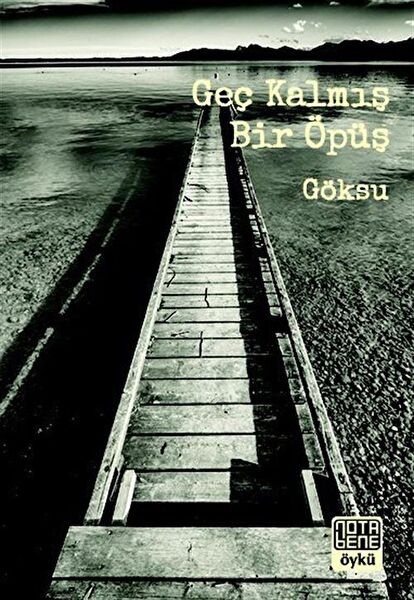 Nota Bene Yayınları Roman