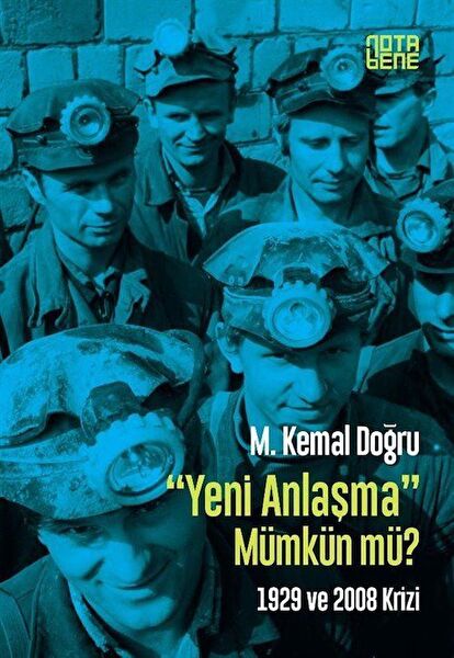 Nota Bene Yayınları Siyaset ve İdeoloji