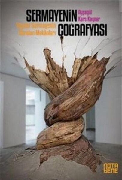 Nota Bene Yayınları Siyaset ve İdeoloji