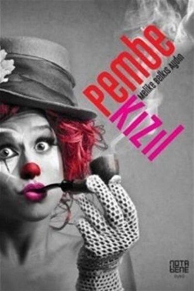 Nota Bene Yayınları Roman