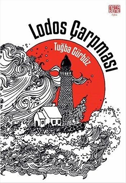 Nota Bene Yayınları Roman