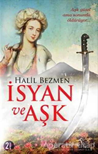 Müptela Yayınları Roman