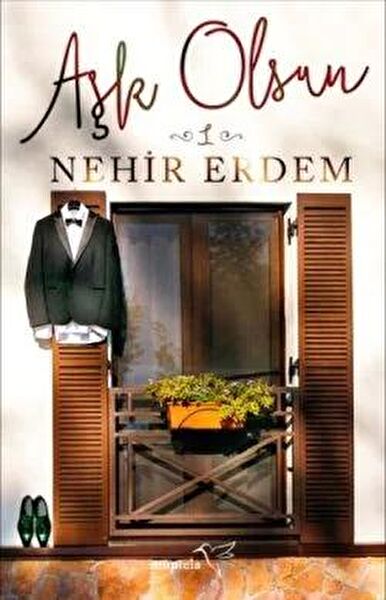 Müptela Yayınları Roman