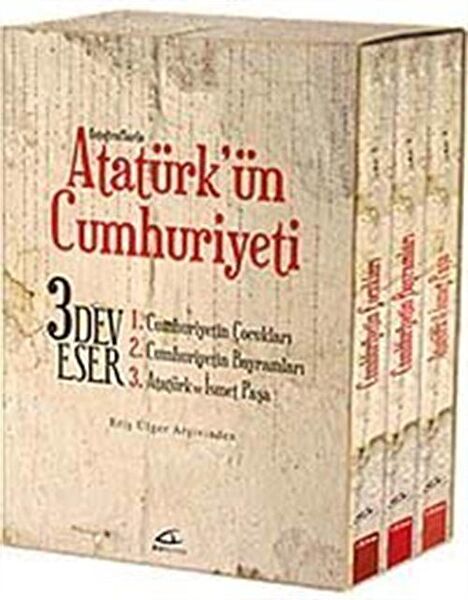 Asi Kitap Araştırma, Tarih