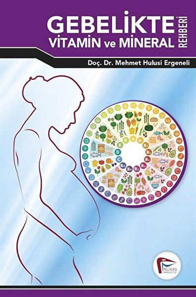 Pelikan Tıp Teknik Yayıncılık Sağlık, Spor, Diyet