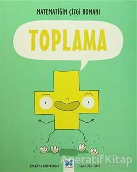 Mavi Kelebek Yayınları Çizgi Roman ve Mizah