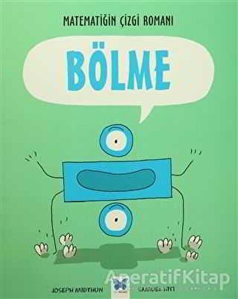 Mavi Kelebek Yayınları Ders ve Yardımcı Kaynak Kitapları