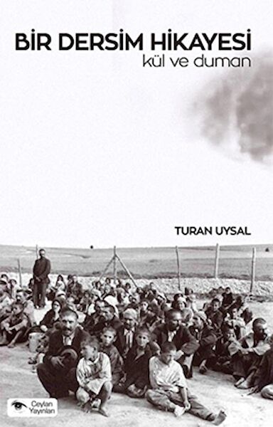 Ceylan Yayınları Roman