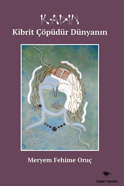 Ceylan Yayınları Roman