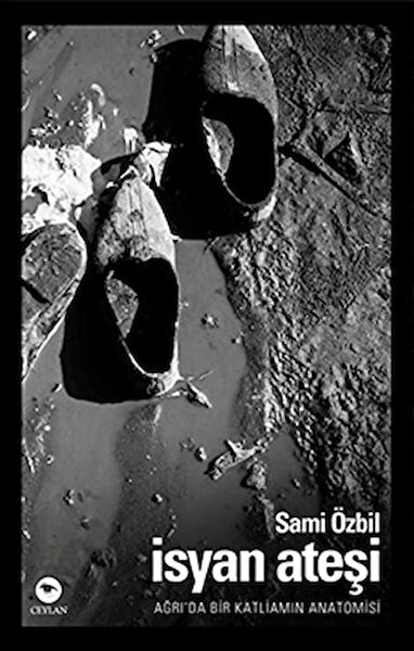 Ceylan Yayınları Roman