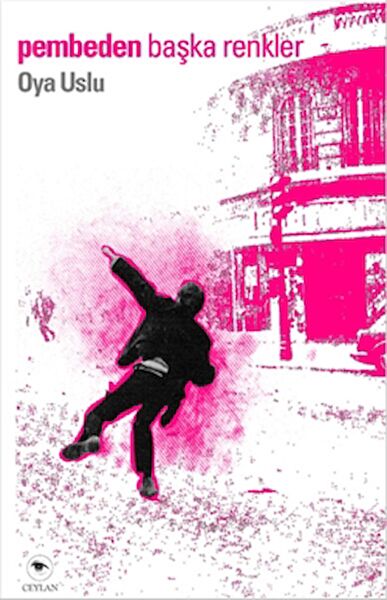 Ceylan Yayınları Roman