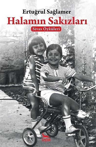 Ceylan Yayınları Roman