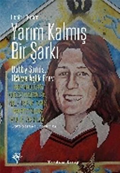 Yordam Kitap Anı, Günlük, Seyahatname