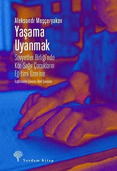 Yordam Kitap Siyaset ve İdeoloji