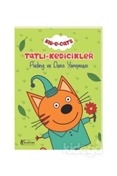 Keskin Color Ders ve Yardımcı Kaynak Kitapları