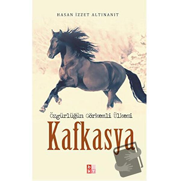 Babıali Kültür Yayıncılığı Araştırma, Tarih