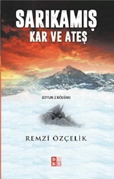 Babıali Kültür Yayıncılığı Edebiyat Kuramı