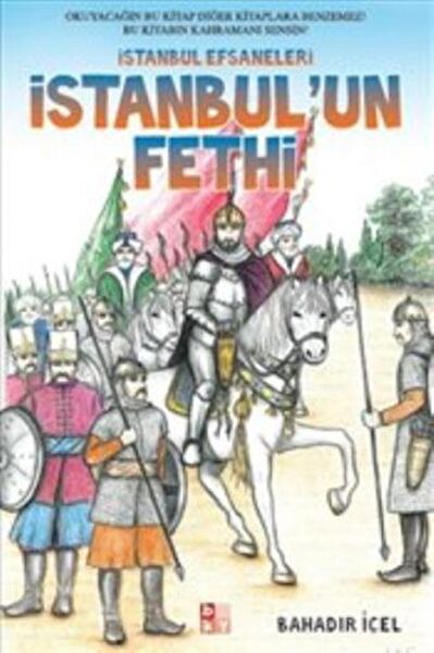 Babıali Kültür Yayıncılığı Sınav Hazırlık