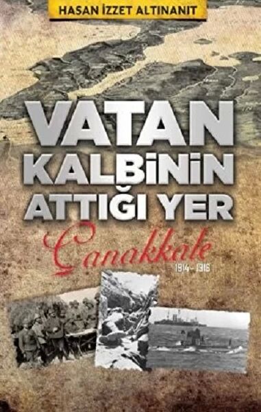 Babıali Kültür Yayıncılığı Araştırma, Tarih