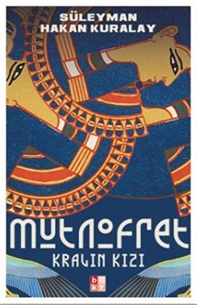 Babıali Kültür Yayıncılığı Roman