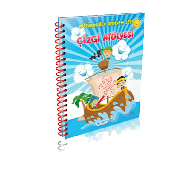 Koza Karaca Yayınevi Ders ve Yardımcı Kaynak Kitapları