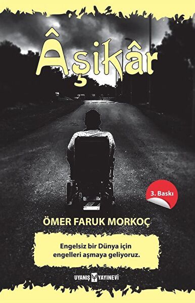 Uyanış Yayınevi Şiir