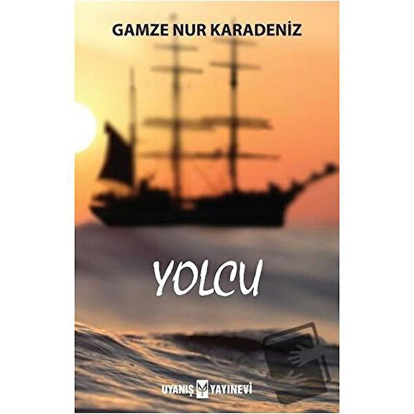 Uyanış Yayınevi Şiir