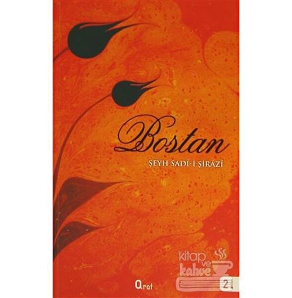 Araf Yayınları Türk Edebiyatı