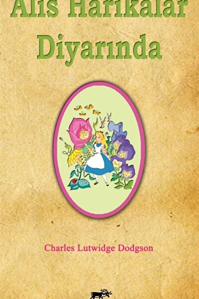 Mutena Yayınları Çocuk Öykü, Masal